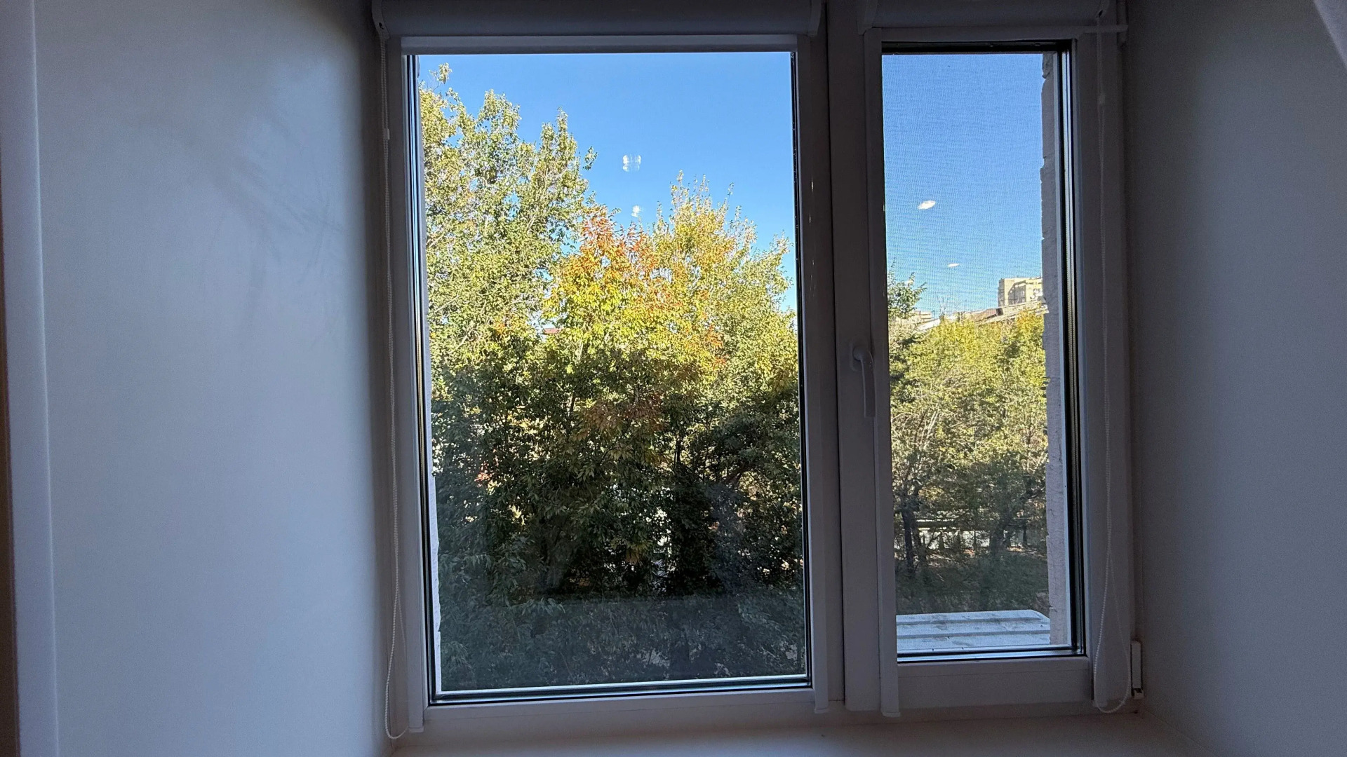 Квартира Уютная студия в центре города