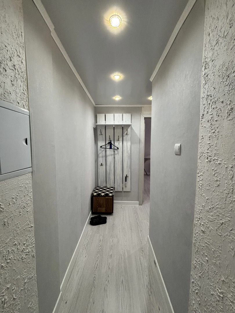 Квартира Возле Площади