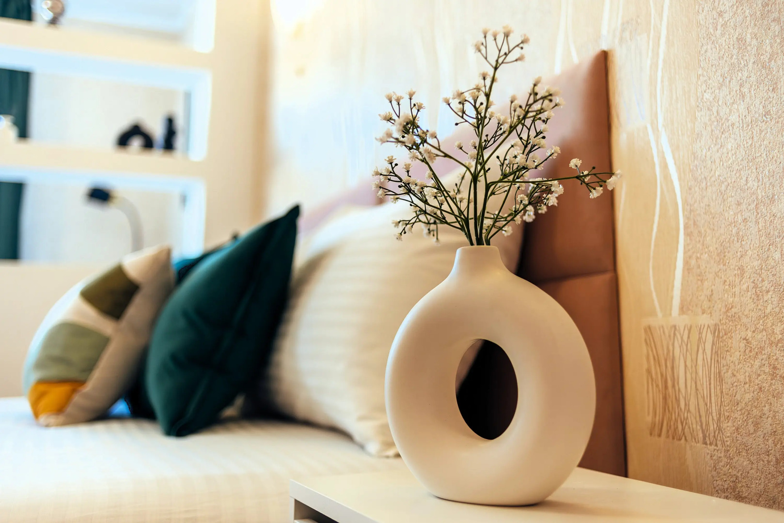 Апартаменты Добрый Дом рядом с Центром