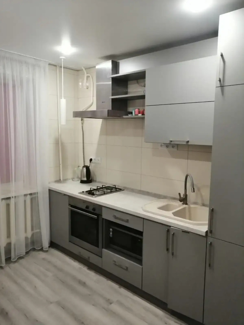 Квартира Квартира на Побережье