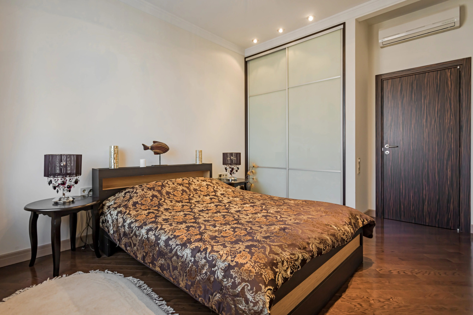 Квартира Премиум Класса