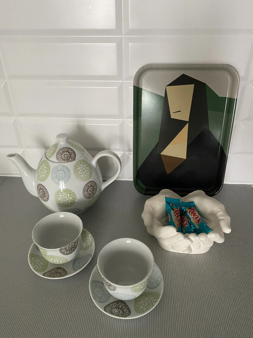 Апартаменты в Историческом Центре России