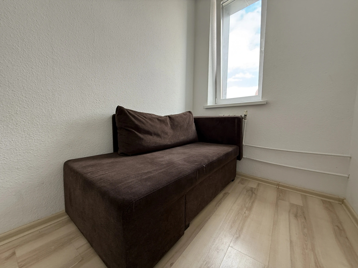 Квартира Тут Хорошо на Степана Разина 2 7