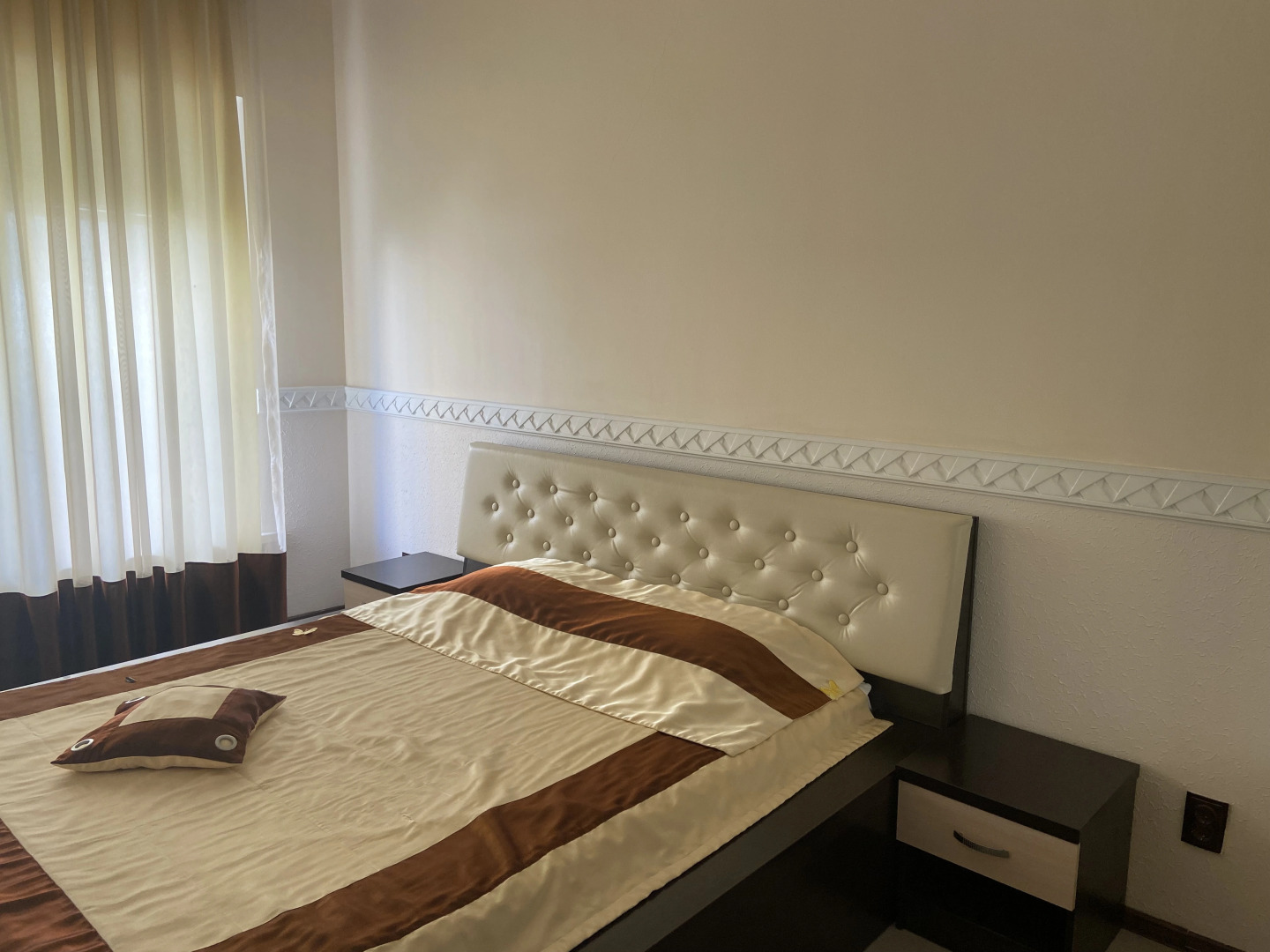 Отель ОT Линкор