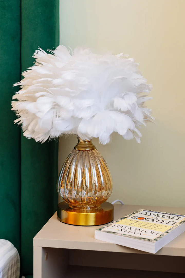 Апартаменты Malkova Apartments на Сергеева