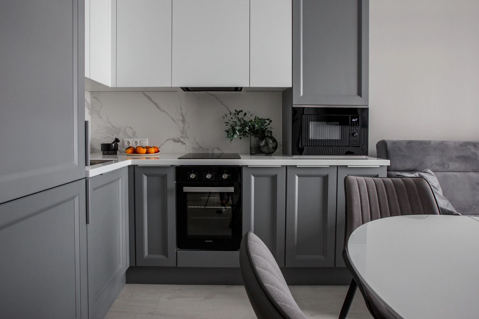 Апартаменты Сочипосуточно 2