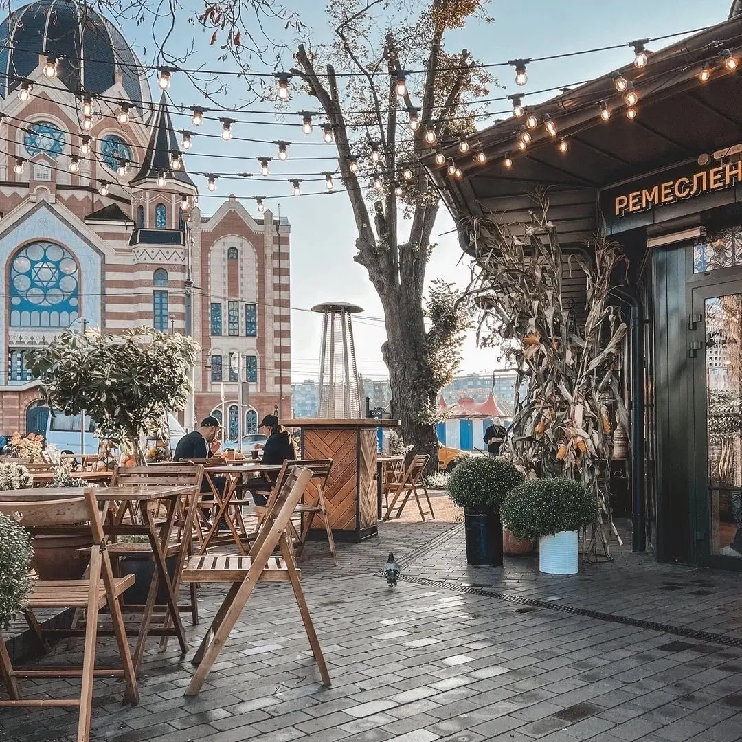 Квартира с Видом на р.Преголя в ЖК Рыбная Деревня