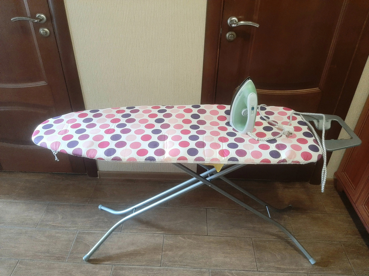 Квартира с панорамным видом на залив