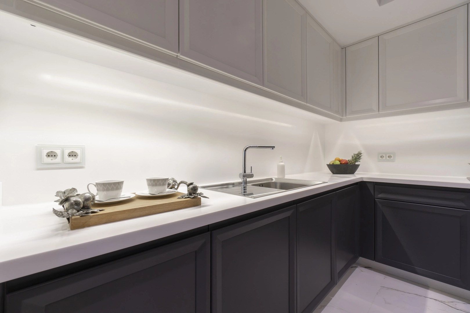 Вилла The Elysium Miramar Bodrum