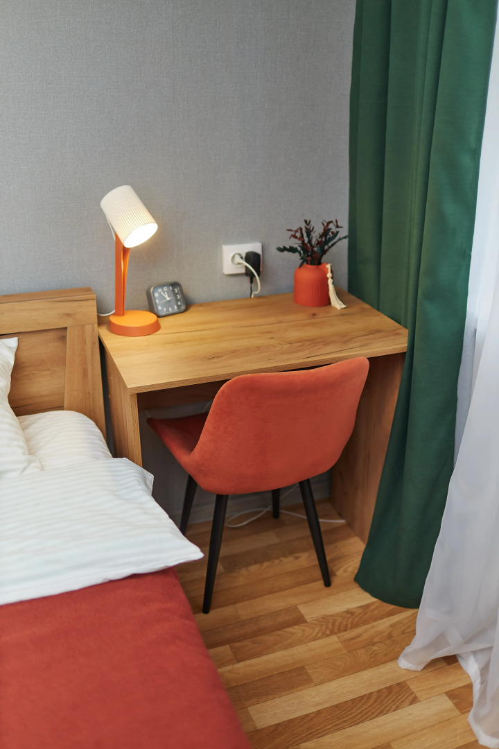 Квартира рядом с Кремлем на набережной