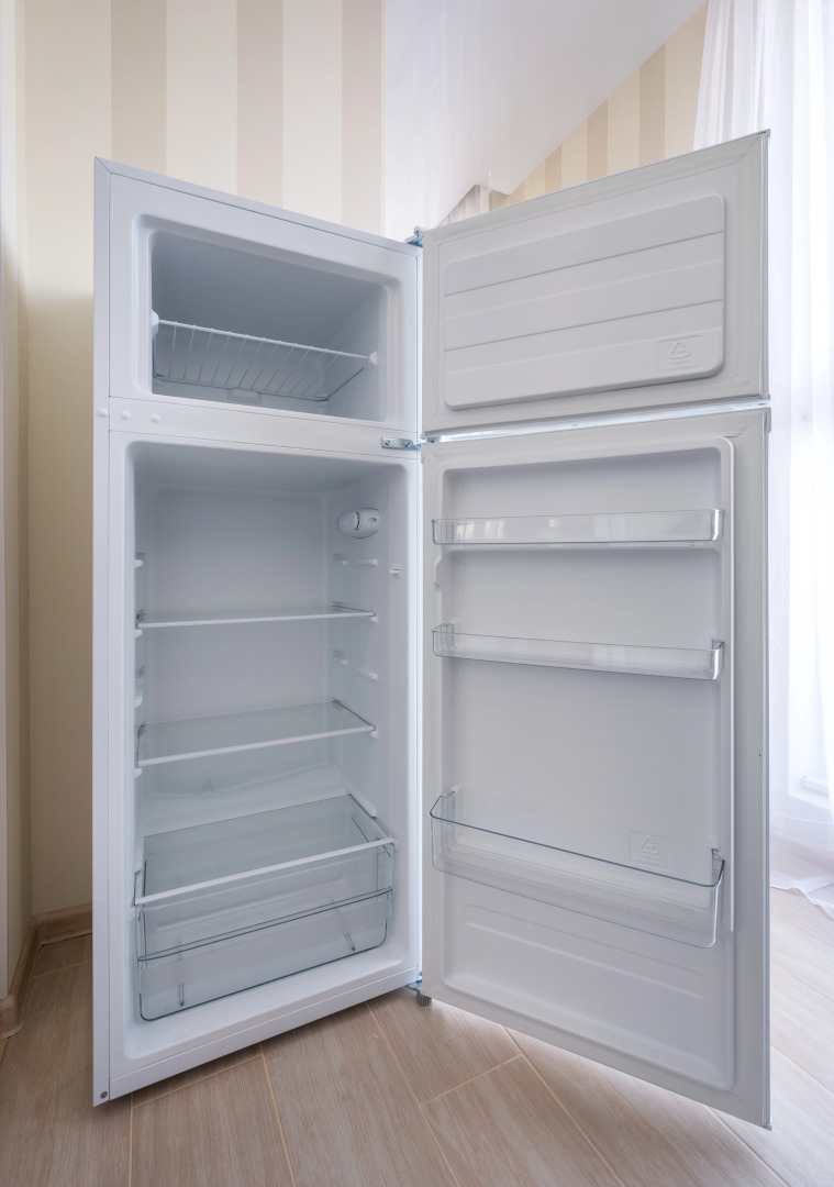 Апартаменты Bolshoi by Roomers 1512