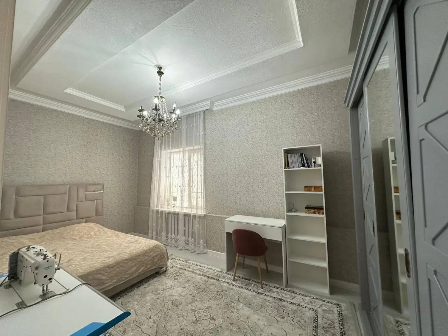 Частный дом Откройте для себя Рай на Грозненском Море!