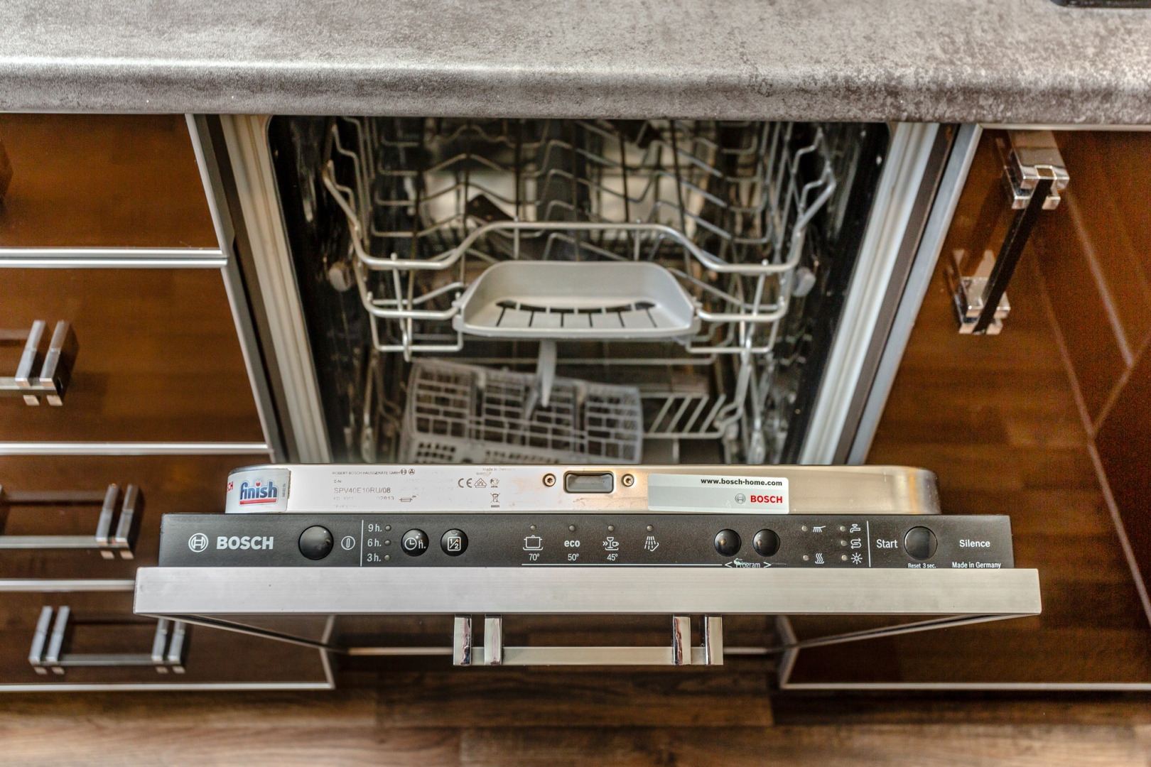 Квартира Двухкомнатная в Самом Центре Города