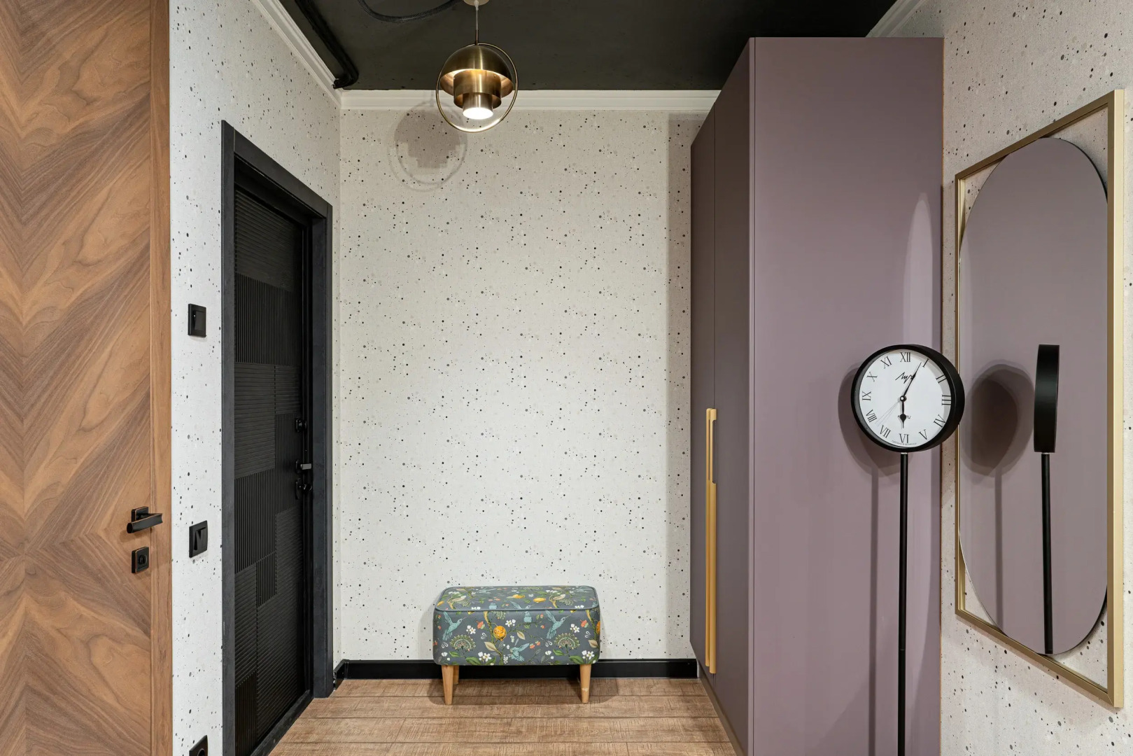 Апартаменты Happy Tatar Leto Студия в Историческом Центре Казани