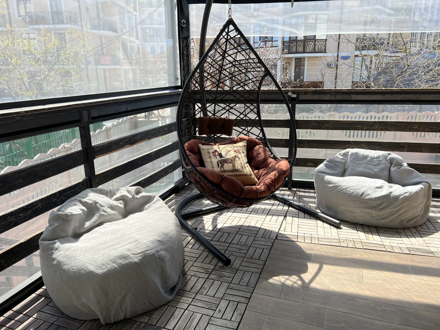 Гостевой дом Южная Дача