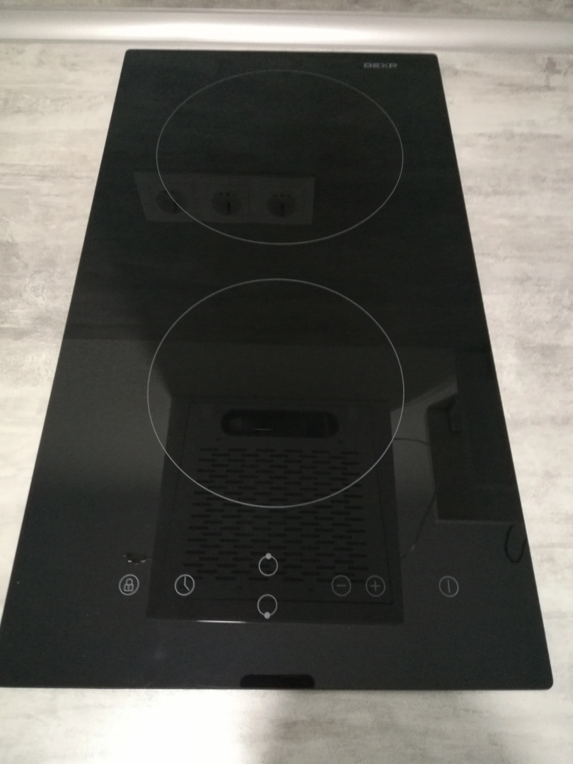 Гостевой дом МАЭСТРО