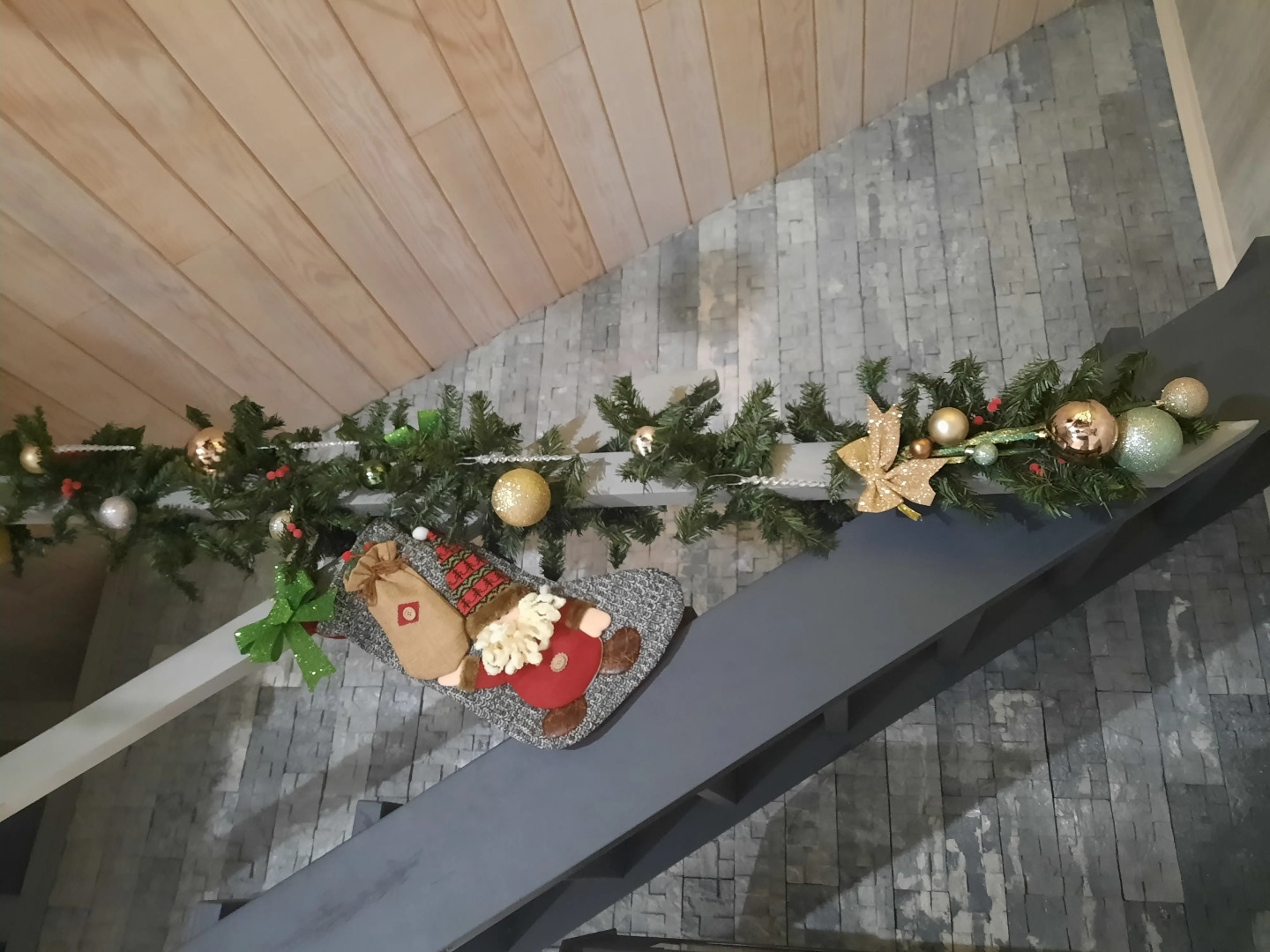 Гостевой дом Kislorod