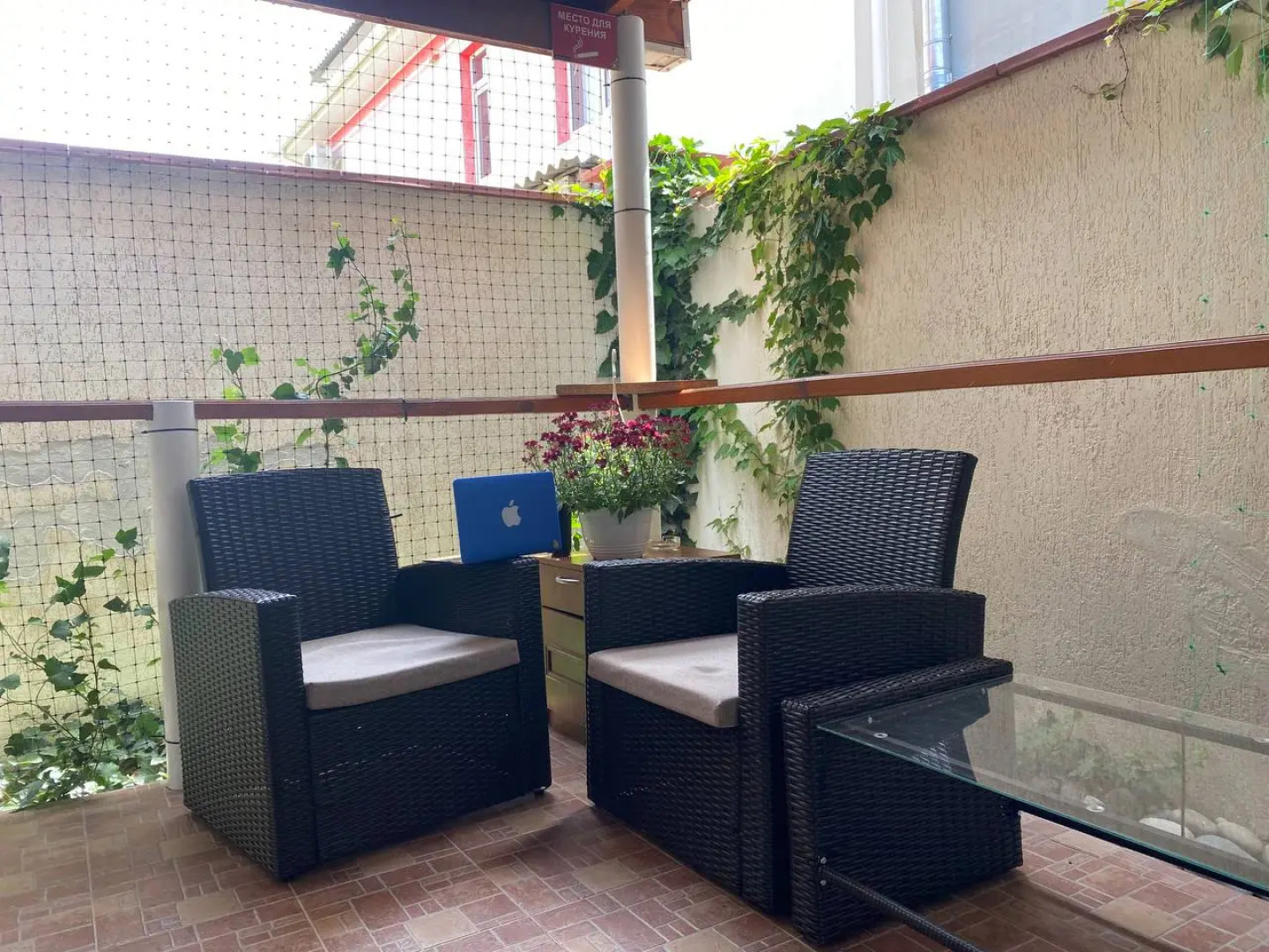 Гостевой Дом Софита