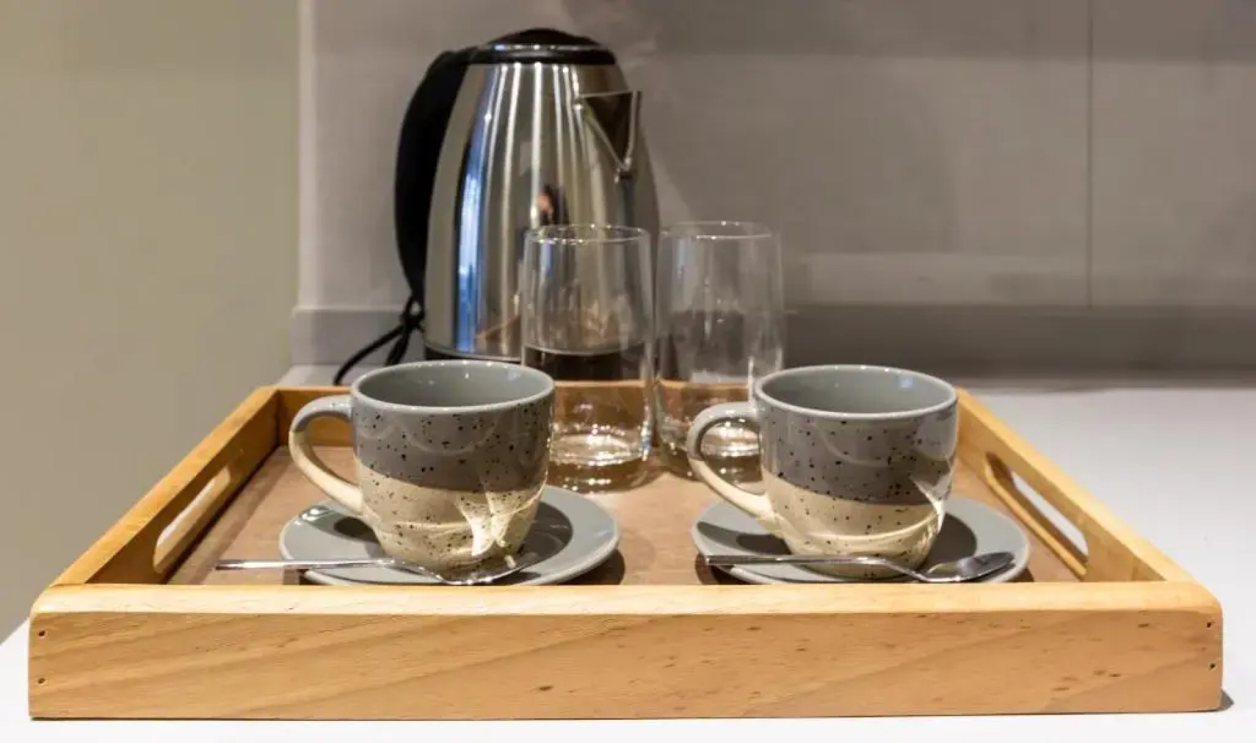 Отель Urban Baku