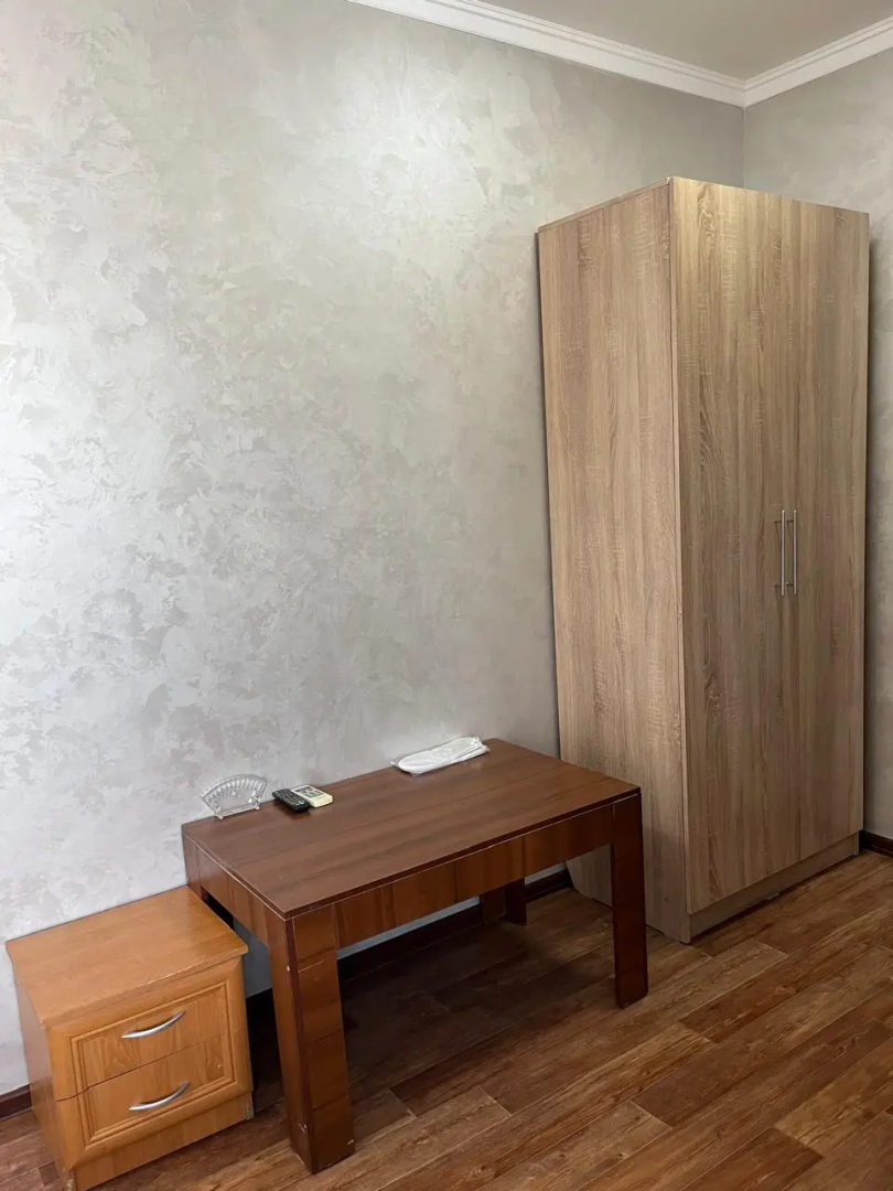 Гранд Отель Семей