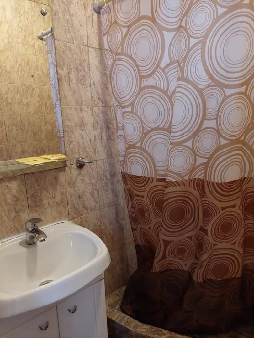 Мини-отель Юсупов