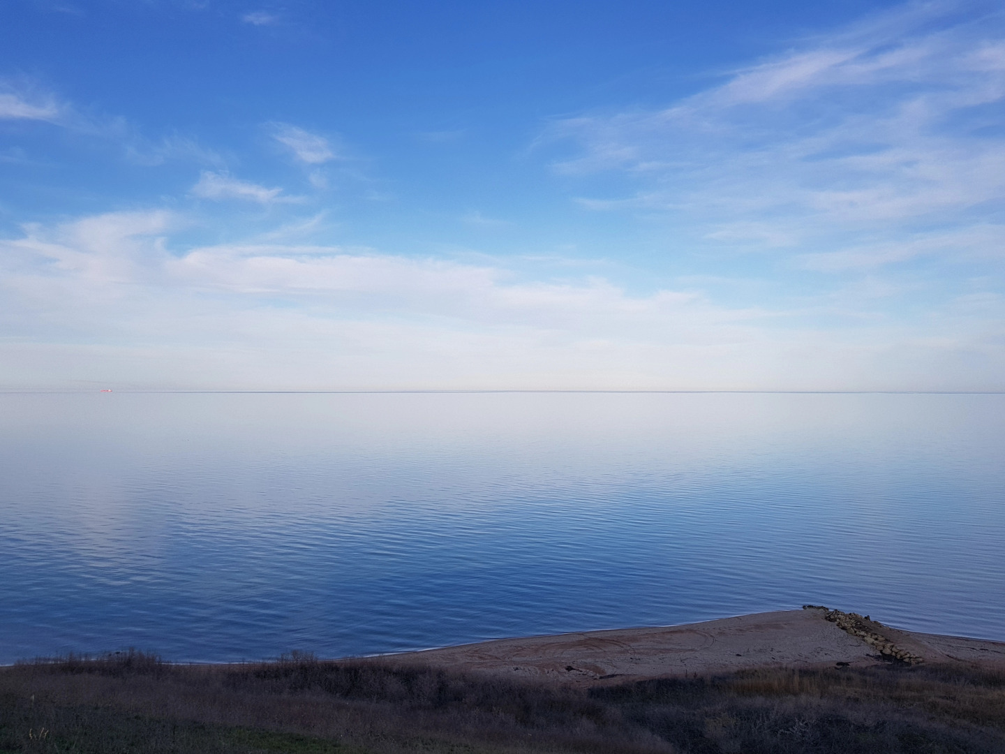 Гостевой дом на Вишневой 11