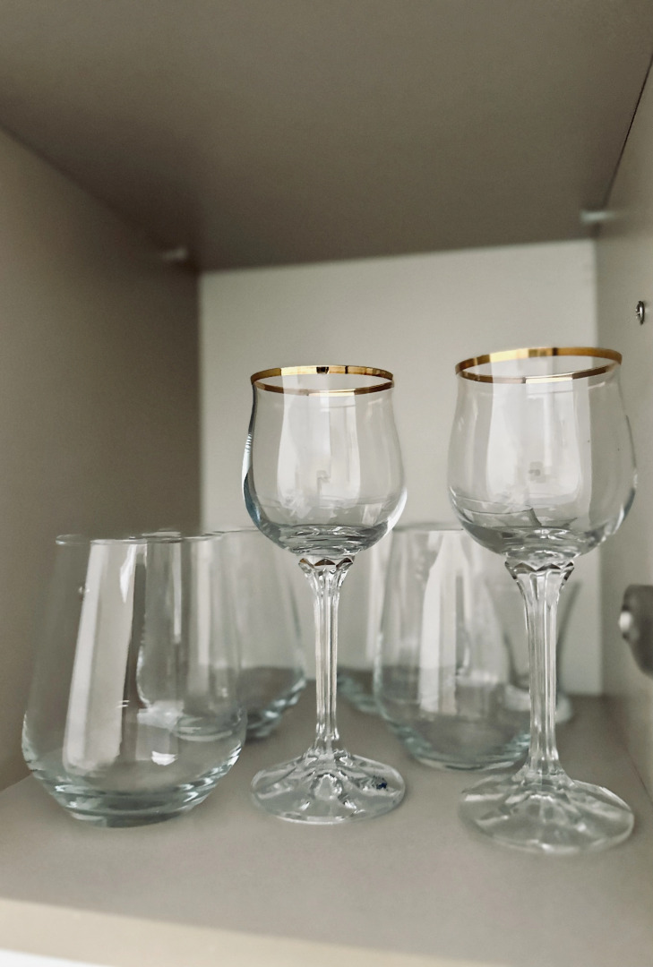 Квартира Светлая уютная Family