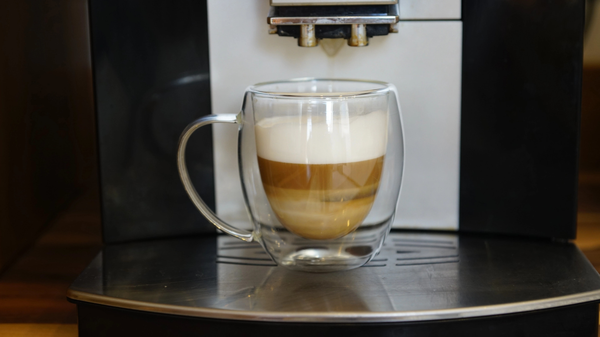 Апартаменты Скандинавия