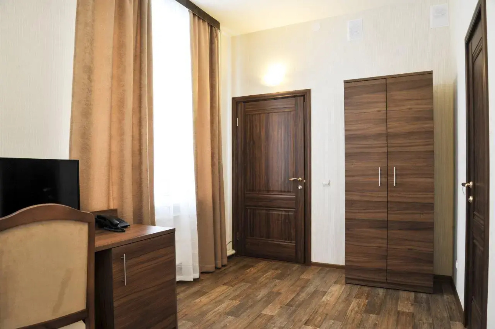 Вега Бизнес