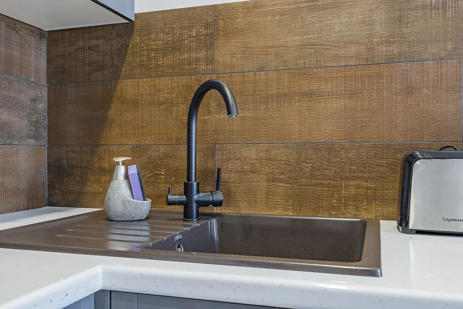 Апартаменты Art of Appart Inflow