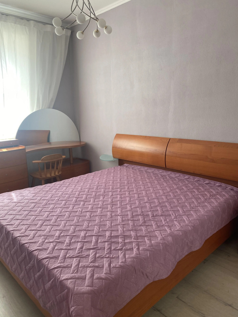 Квартира на Невском у Московского Вокзала