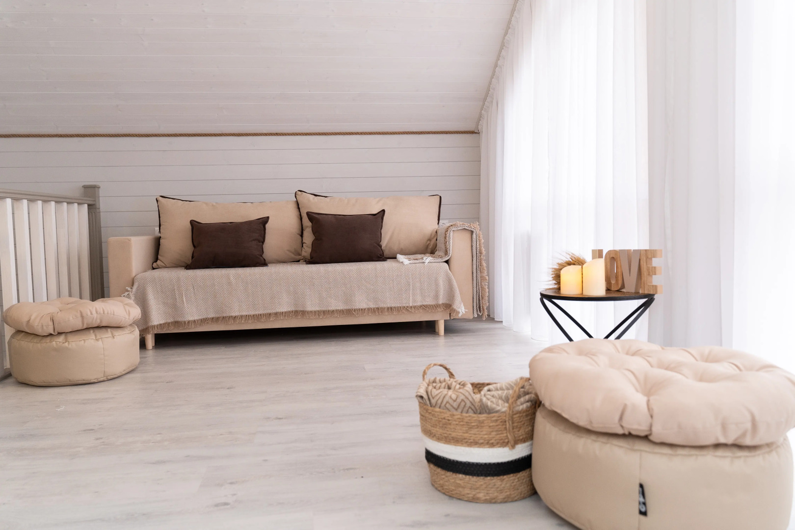 Гостевой дом Dуша