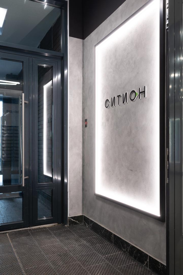 Апартаменты На улице Новгородская 3