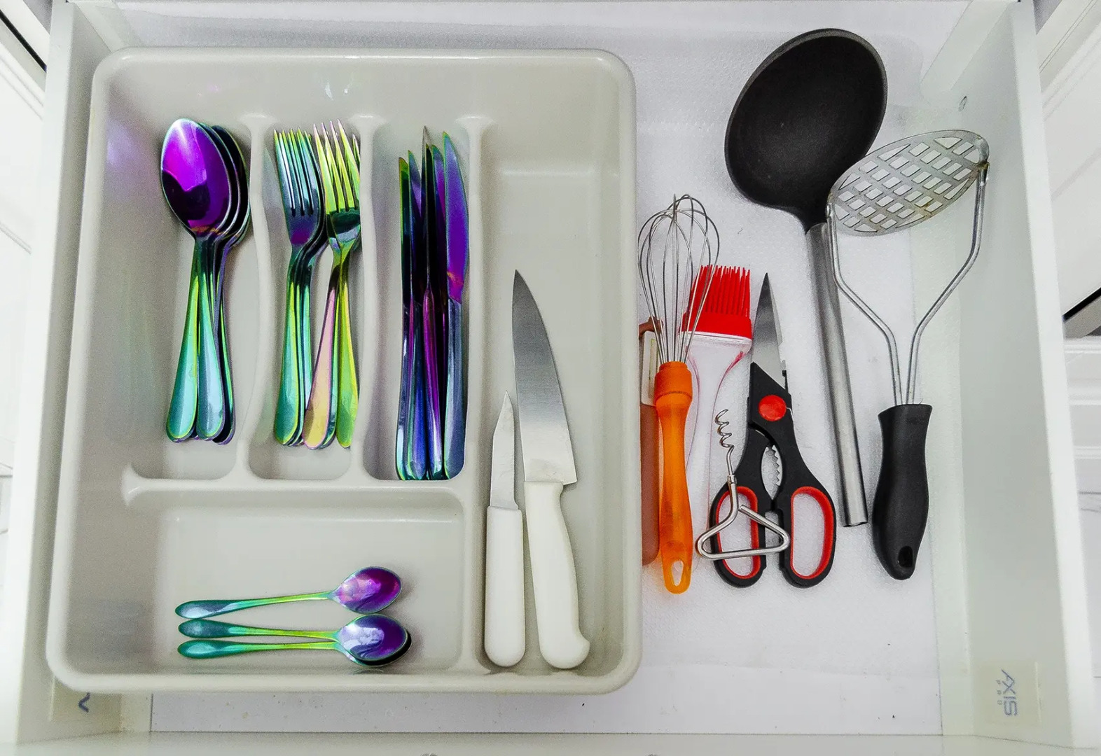 Апартаменты Юрия Гагарина 47к3