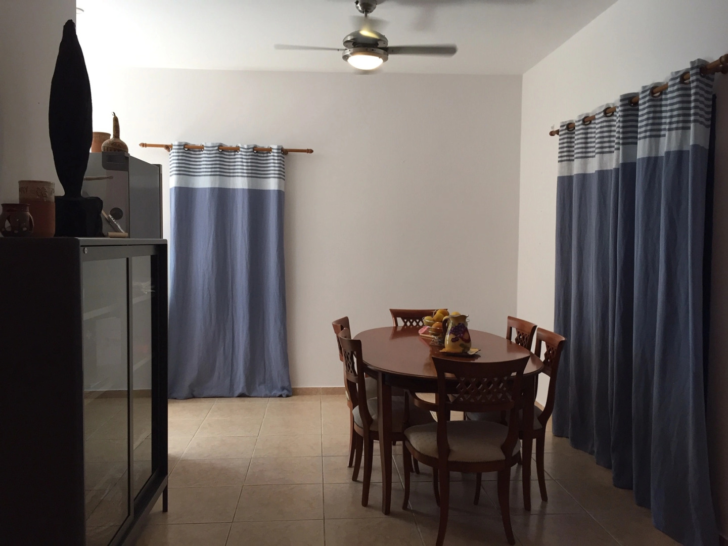 Вилла Rotiana 3 Beach Eco-Villa