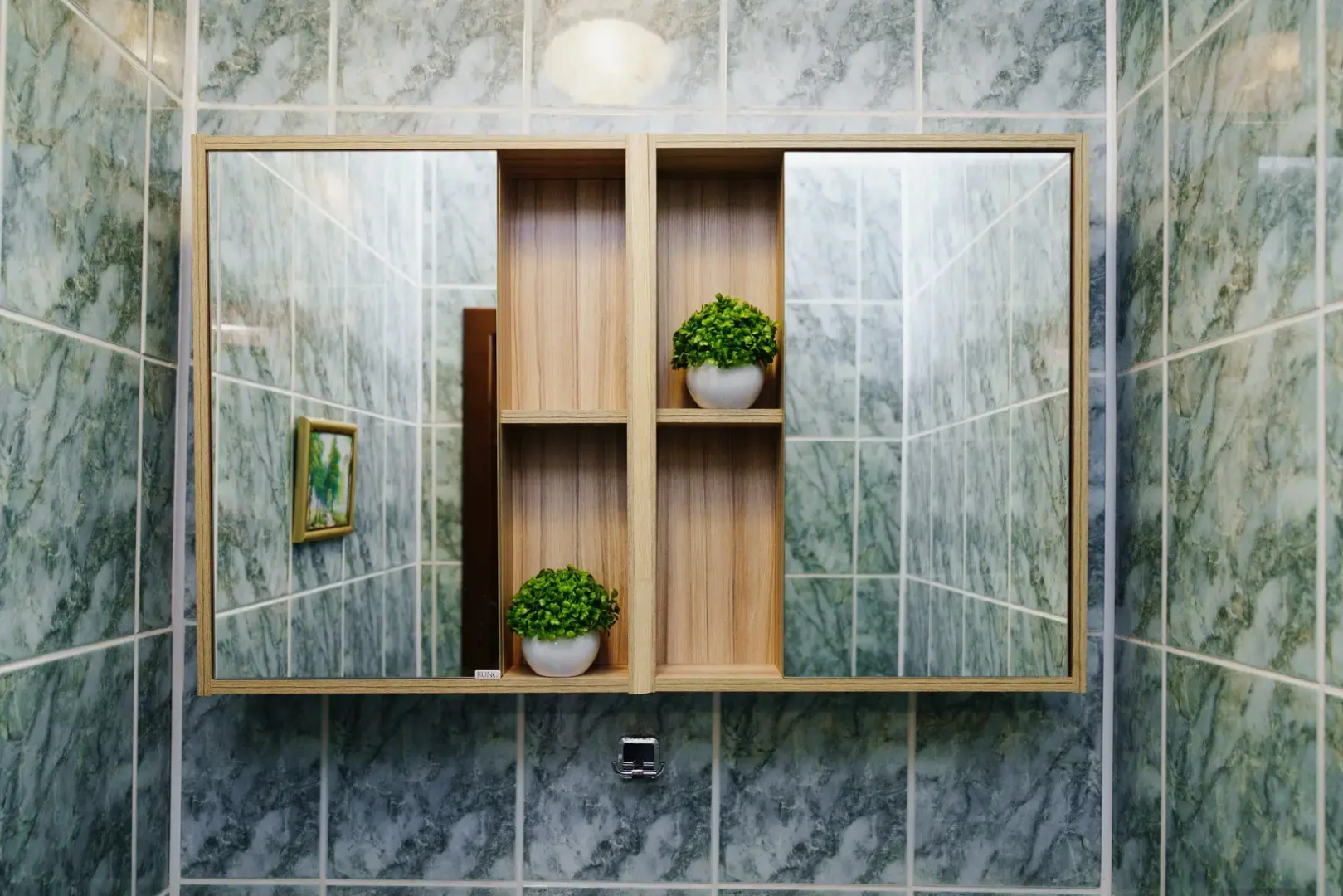 Апартаменты Apart-Deluxe Легенды моря