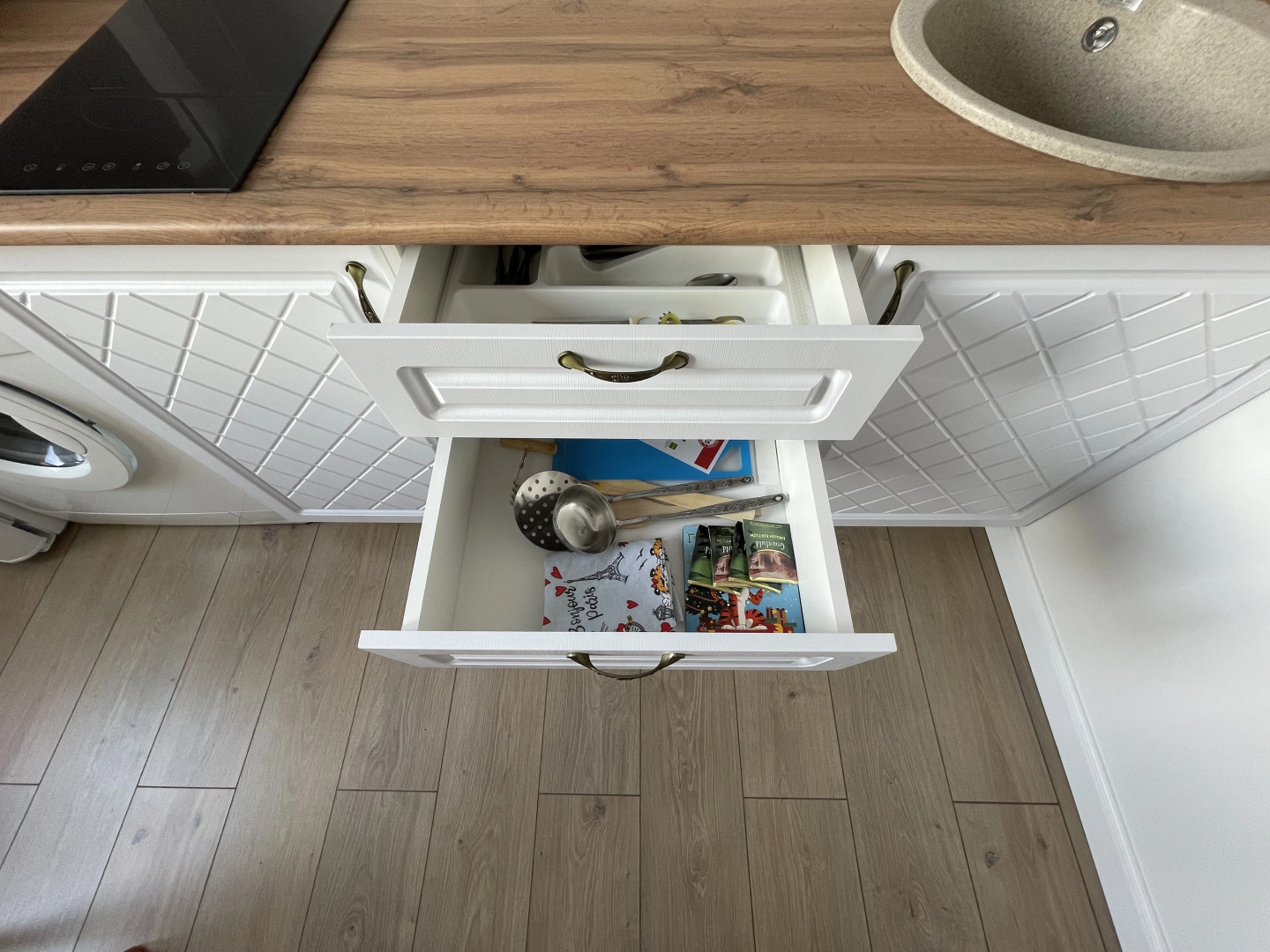 Квартира Ленина 125