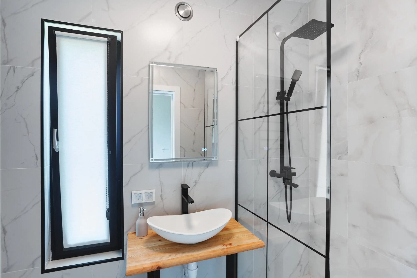 Частный Дом LONÔ