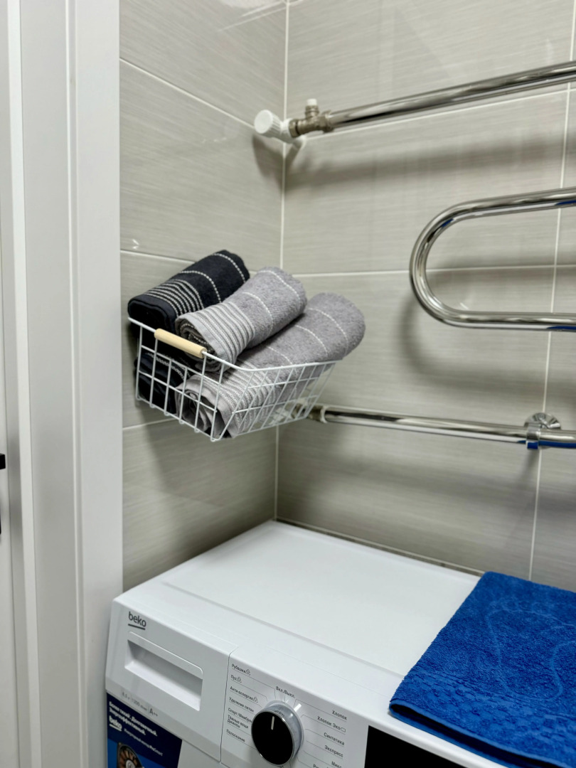 Квартира на улице В.И. Ленина д. 284