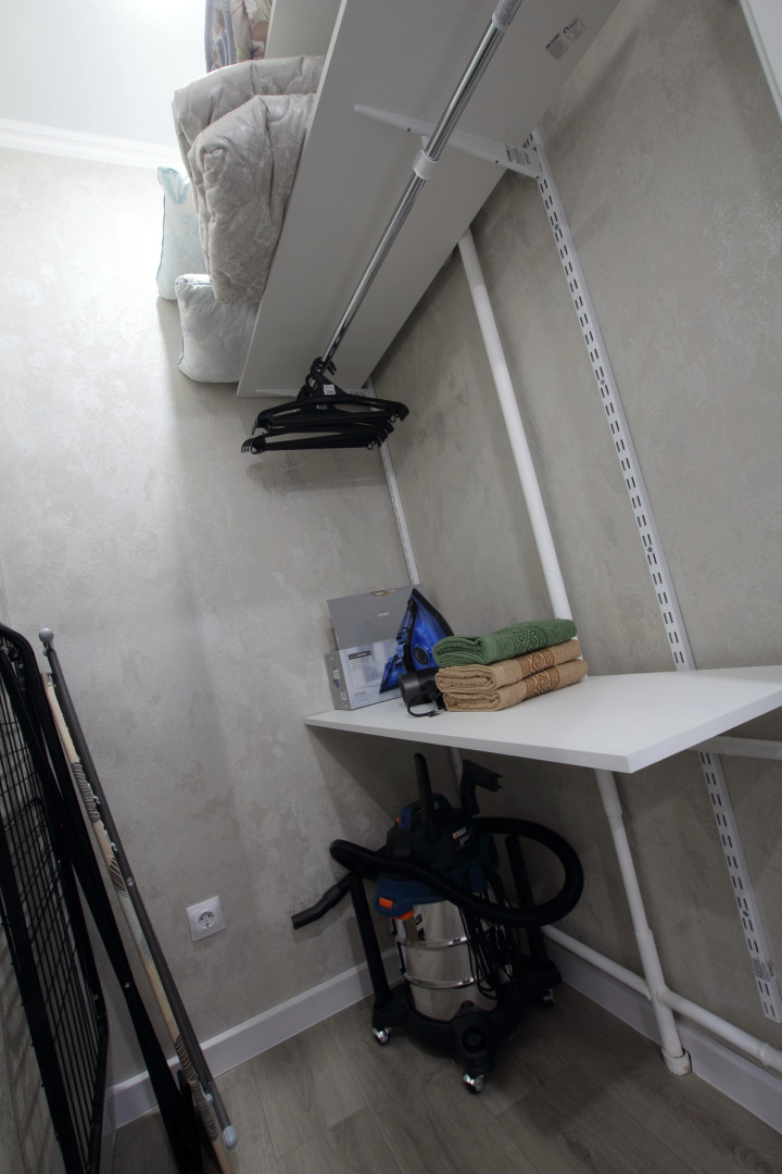 Апартаменты Квартира на Сибирский Тракт