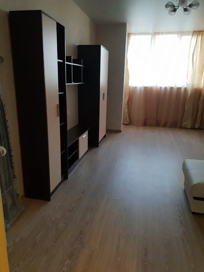 Апартаменты Шоссейная 29