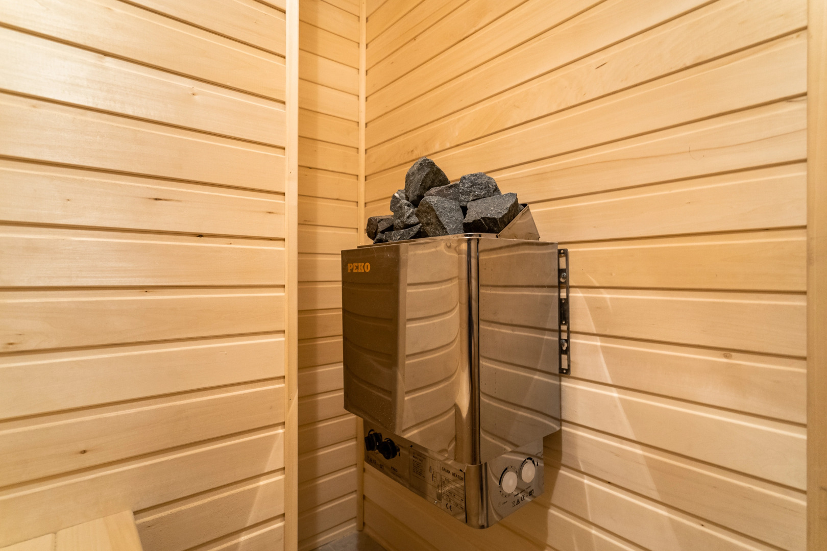 Апартаменты GLOBALSTAY. Новая 3-хкомн квартира с Сауной в доме Бизнес Класса ЖК Терра