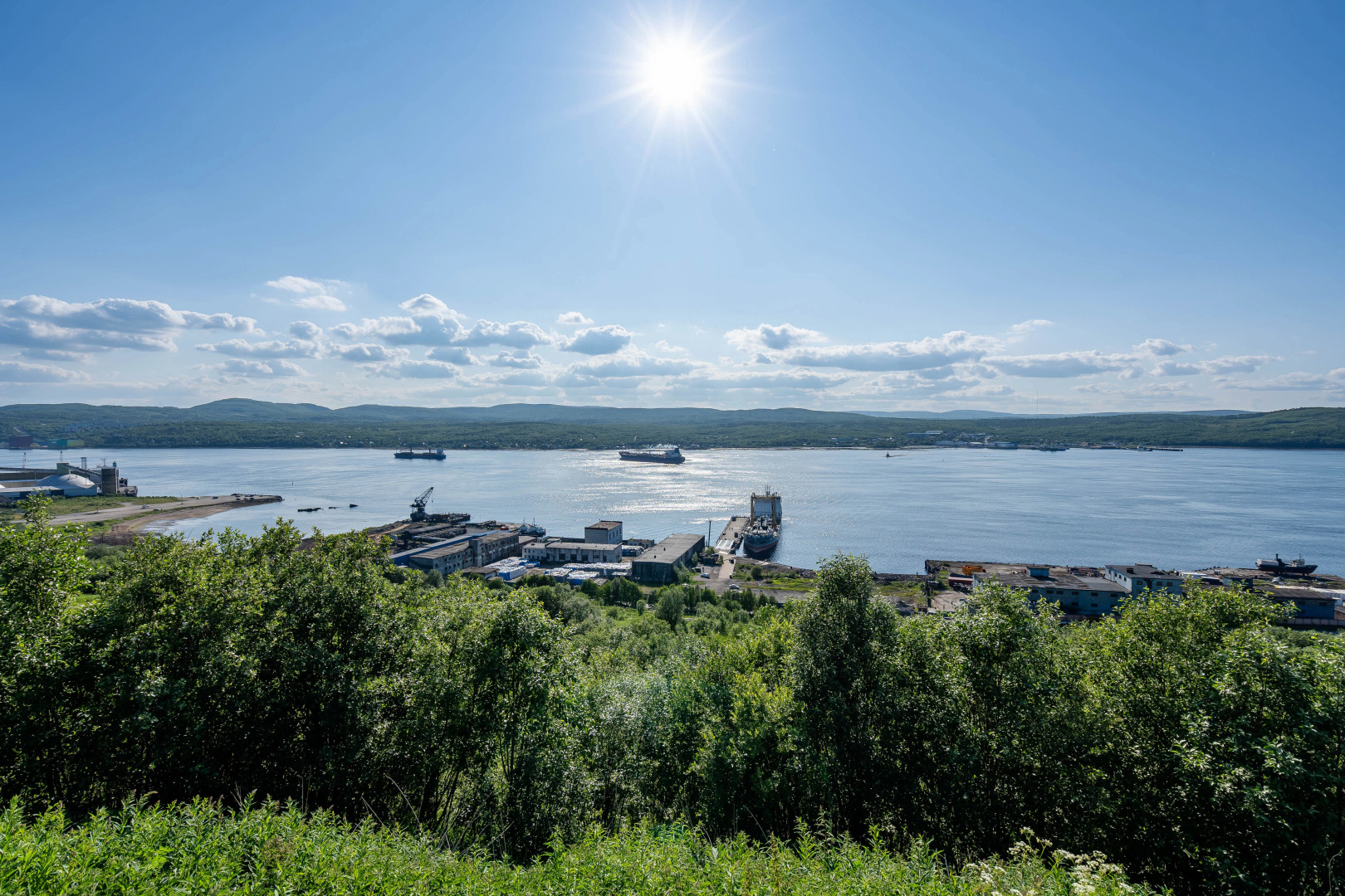 Мини-отель Fanoteli