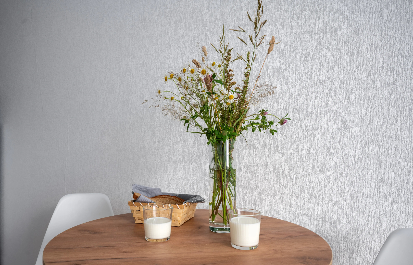 Апартаменты Queenstay Кантри на Пятницком шоссе