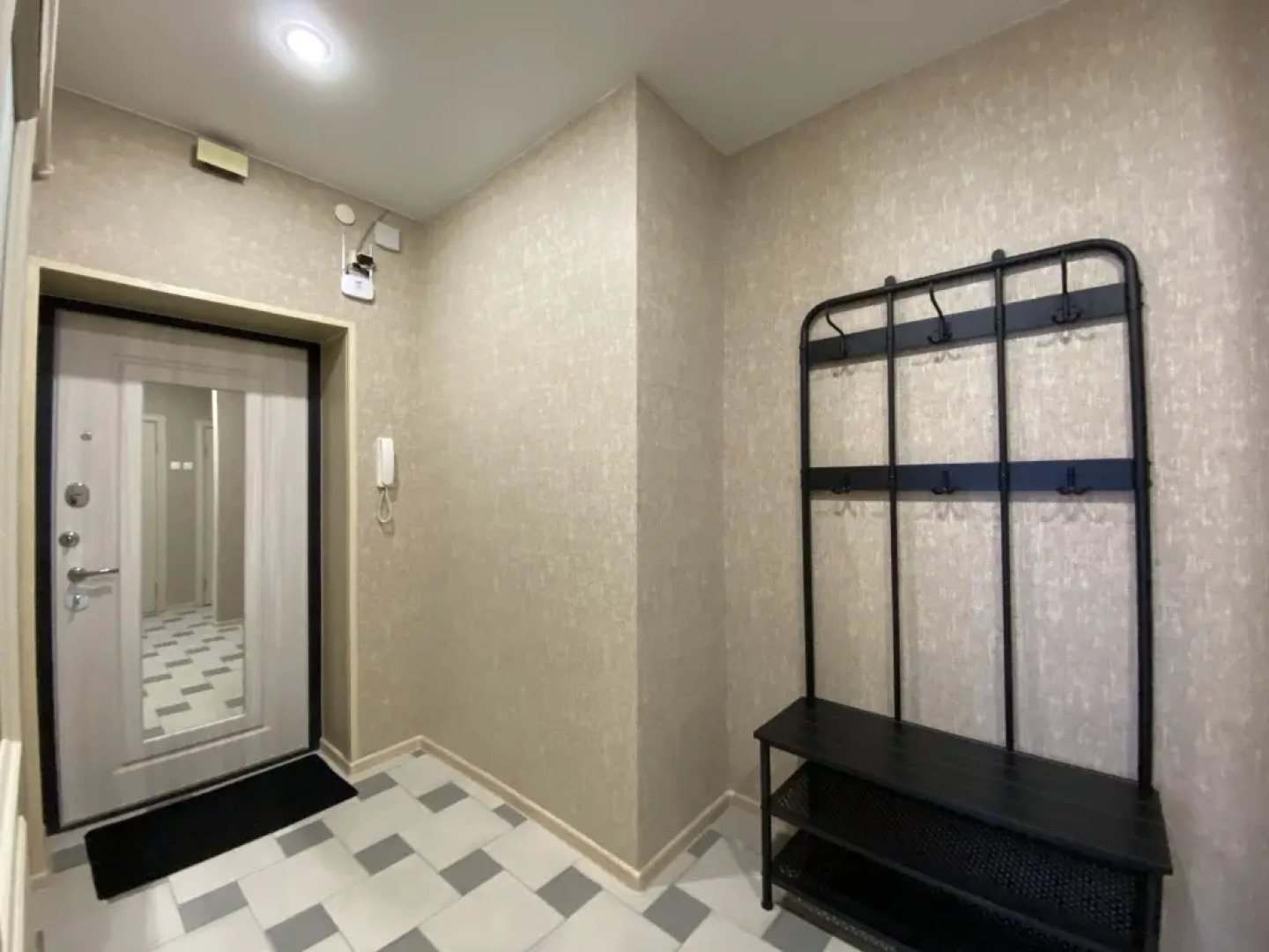 Апартаменты на Кирова 16 2