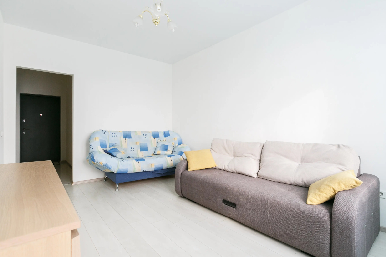 Апартаменты Freedom 47