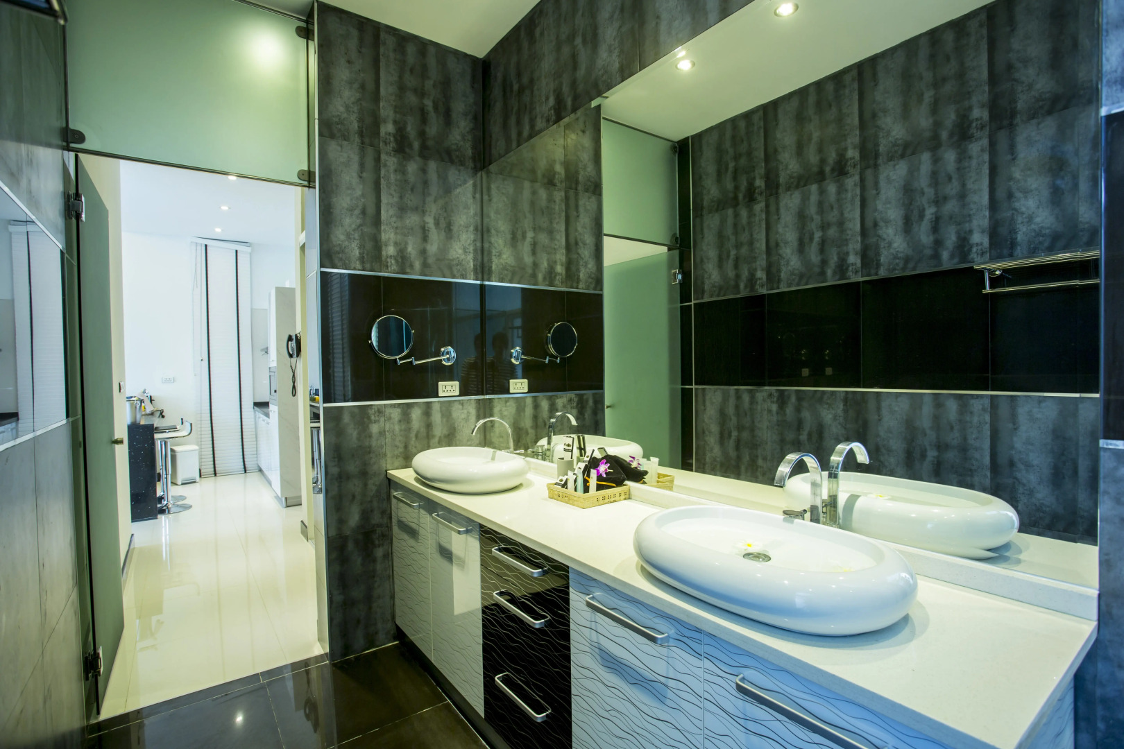 Вилла Lotus Hua Hin