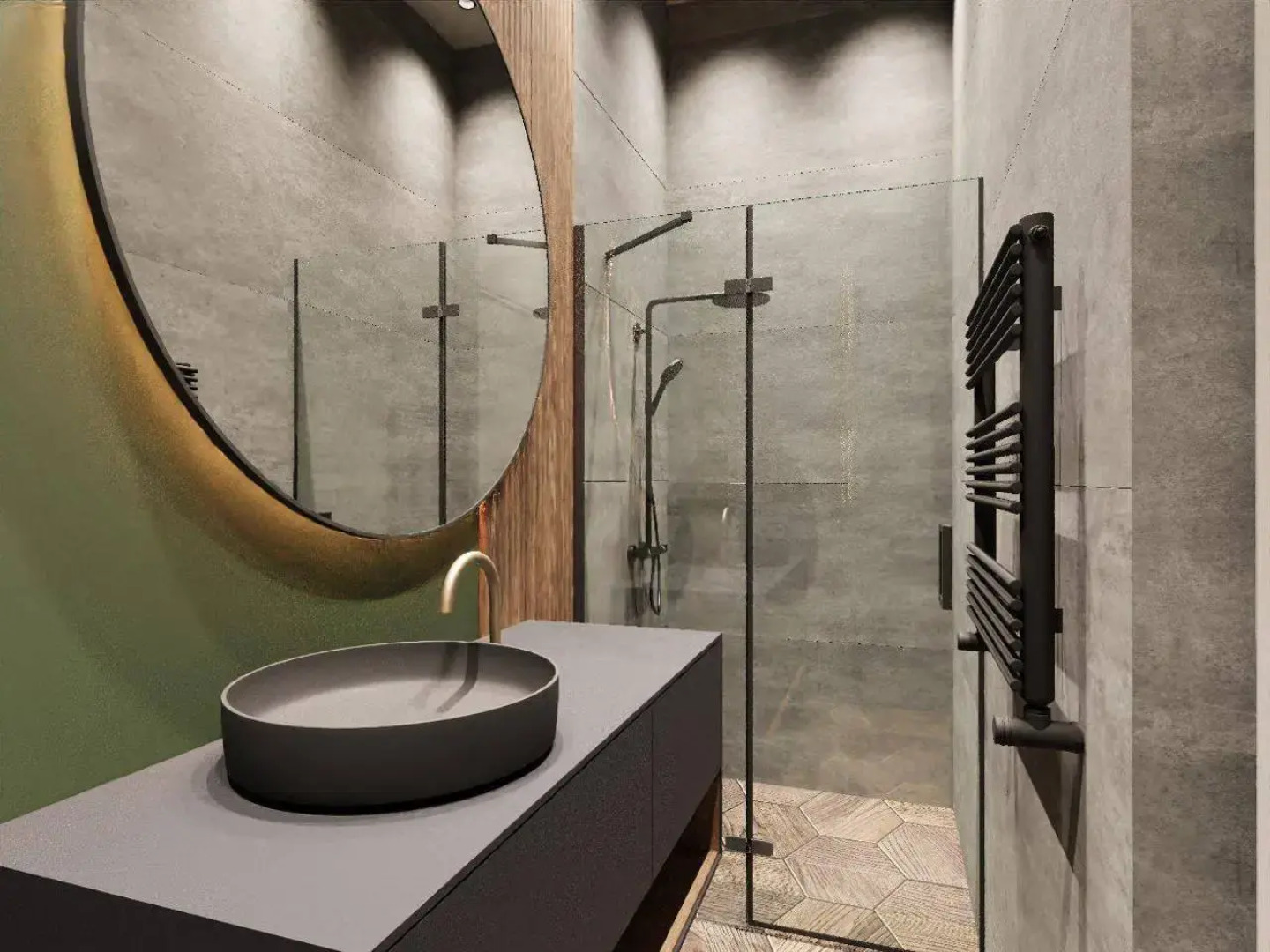 Отель Twelve Inn