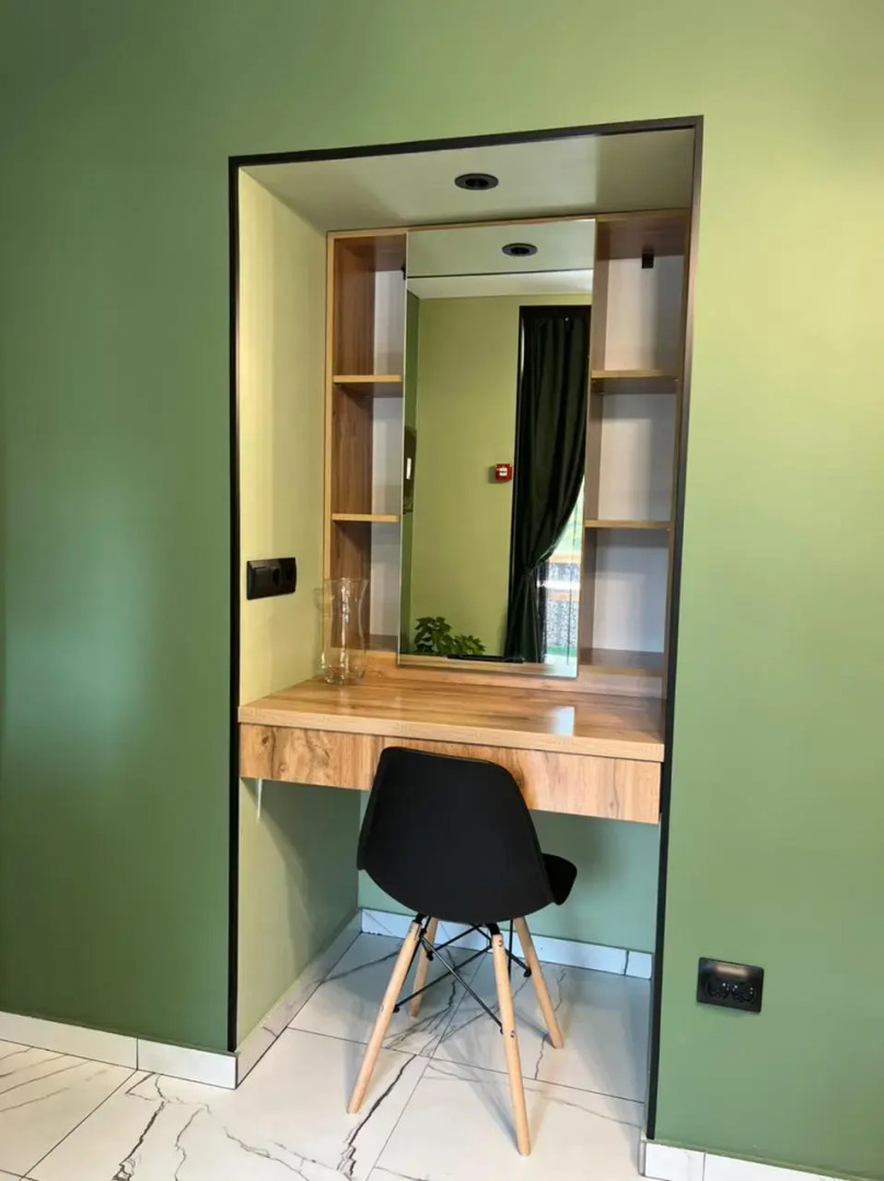 Гостевой дом Дом30