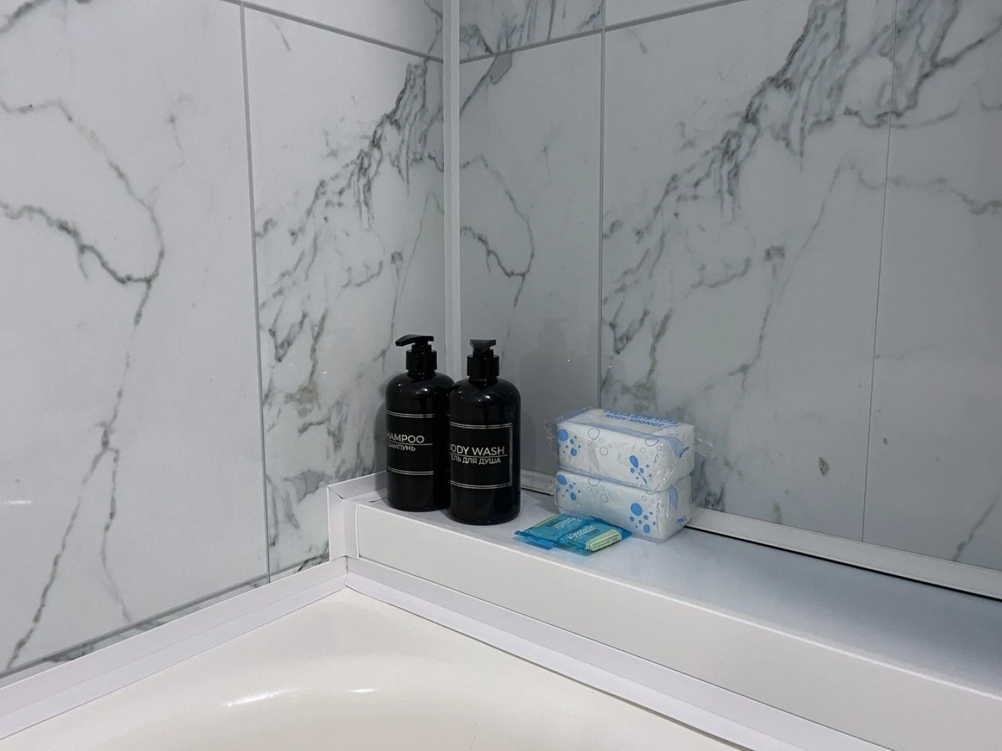 Квартира Уютная 1-кoмнaтная квартира в центре Ульяновска